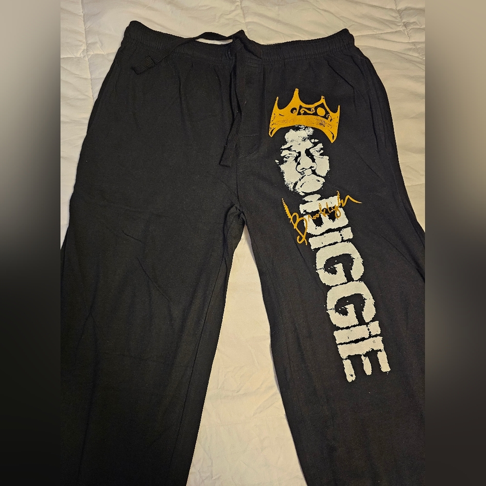 Torrid Sweatpants